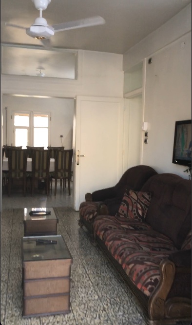LivingRoom